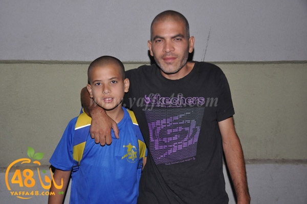 kora yad faree2 (13).JPG